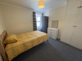 329, Bournemouth Road, Poole BH14 9AL