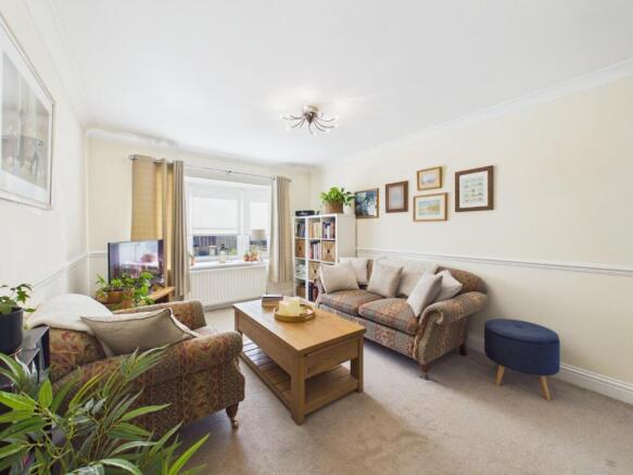 2 bed Town House for sale Image 5