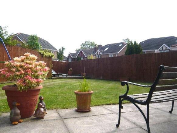 Photo 16