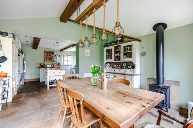 kitchen3