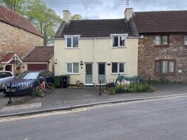 26, South Street, Wells BA5 1SL