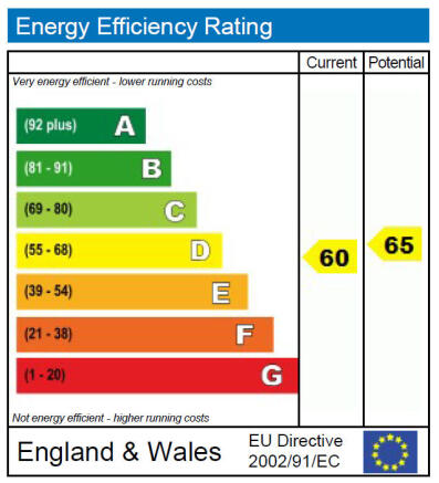 EPC
