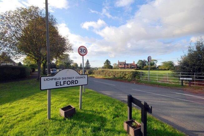 Elford Sign.jpg