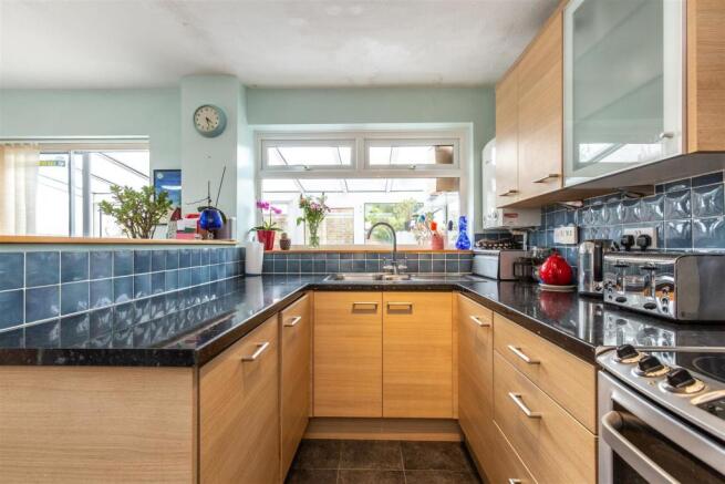 35 Dunvan Close30.jpg