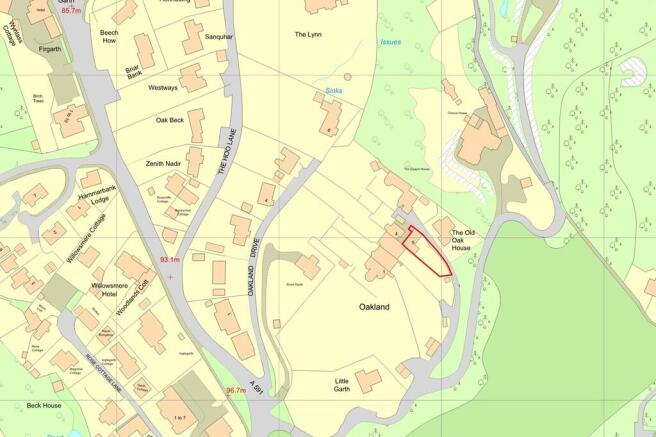 OS Plan