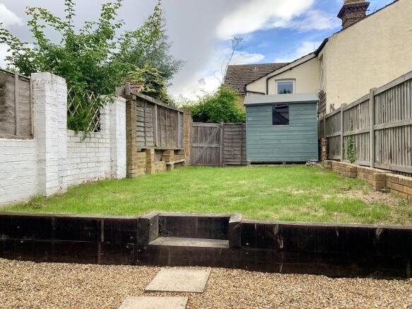 Photo 14