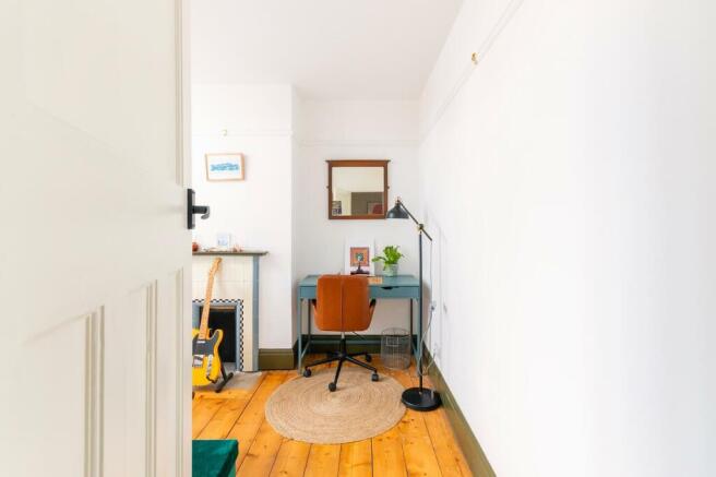 DAORRELLUB11 - Bedroom G.jpg