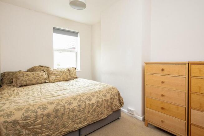 71 Hungerford Road-12.jpg
