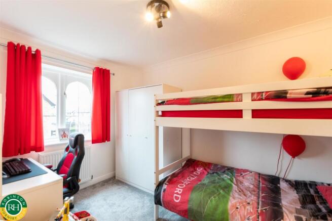 Bedroom 3.jpg