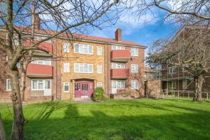 79, St Helens Street, Ipswich IP4 2LX
