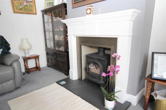 log burner .jpg