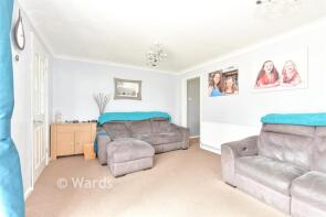 4, Balmoral Terrace, London Road, Sittingbourne ME10 1NN