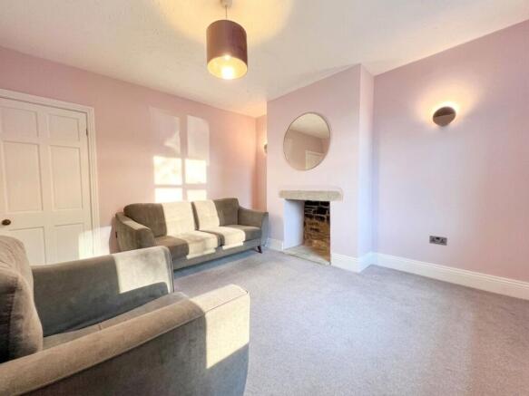 2 bed End of Terrace for sale Image 7