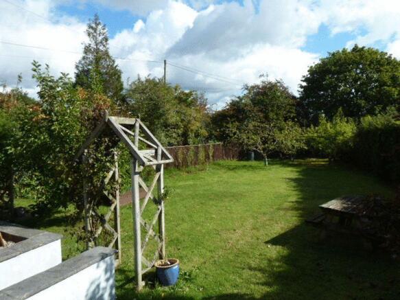 Photo 29