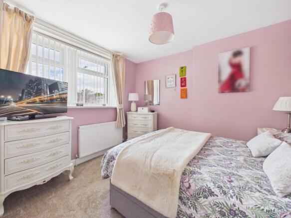 2 bed Cottage for sale Image 8