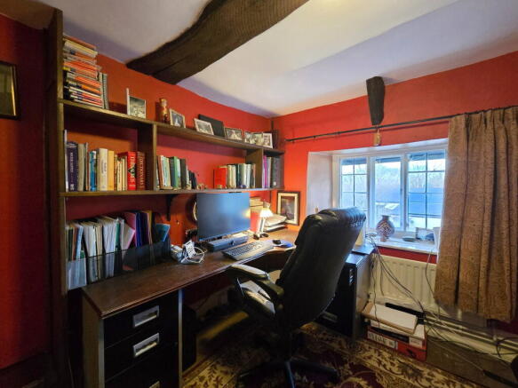 Photo 17