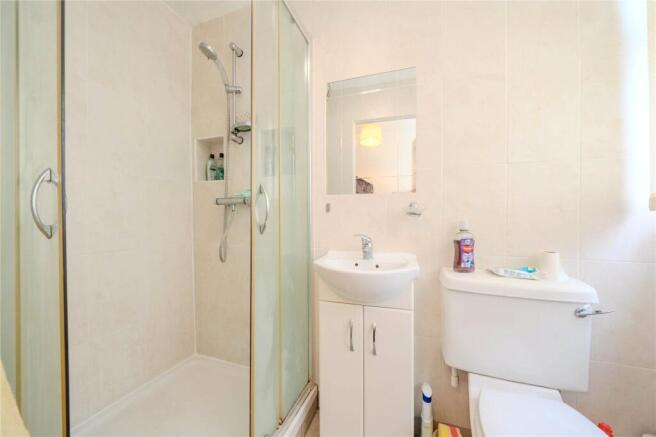 3 bed Town House for sale Image 12