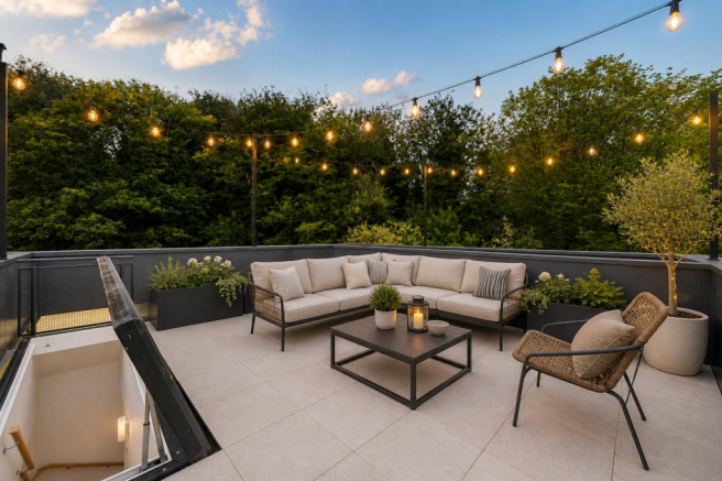 Roof terrace.png
