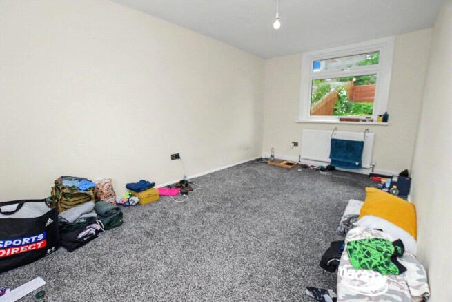3 bed End of Terrace for sale Image 4