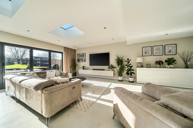 1396049-14-695e62...