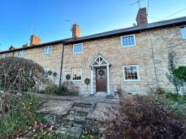 5, Ladybridge Terrace, Bedford MK43 8HB