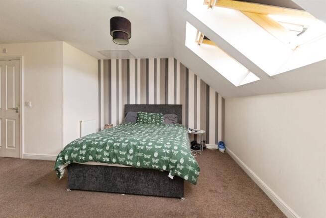 3 bed End of Terrace for sale Image 7