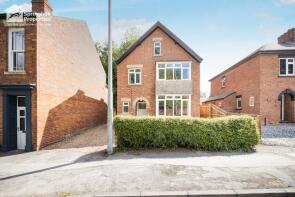 107, Upgate, Louth LN11 9HF