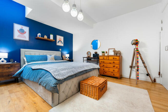 DSC02175