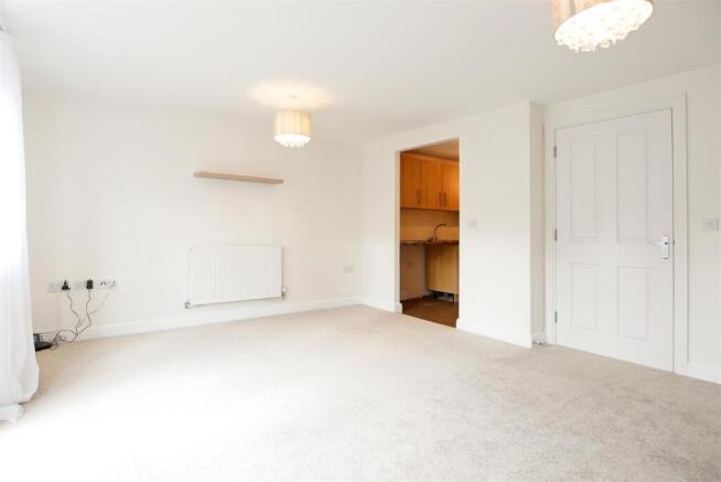Sitting Room.jpg