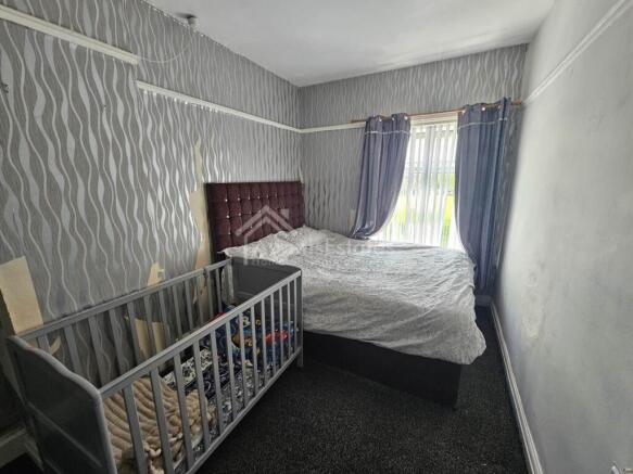 2 bed Terraced for sale Image 10