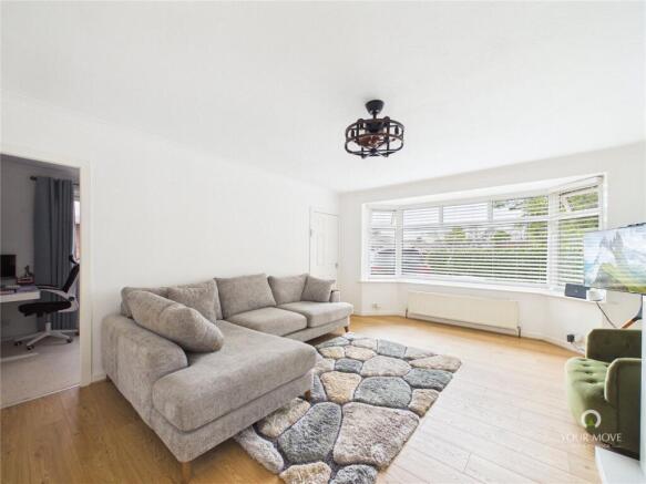 Caragh Road, Chester Le Street, Durham, DH2 photo 3