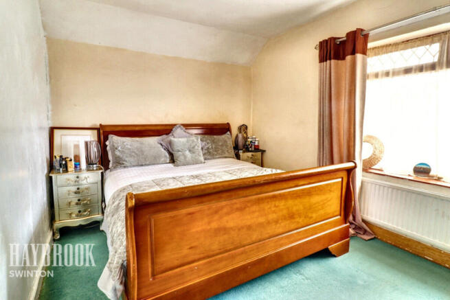 3 bed Detached for sale Image 7