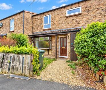 17 Great Meadow, Chorley, PR7 1ST