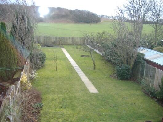 Garden 1