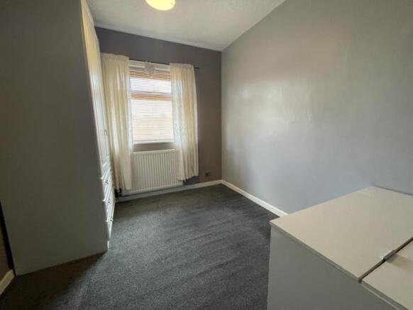 3 bed Terraced to rent Image 10