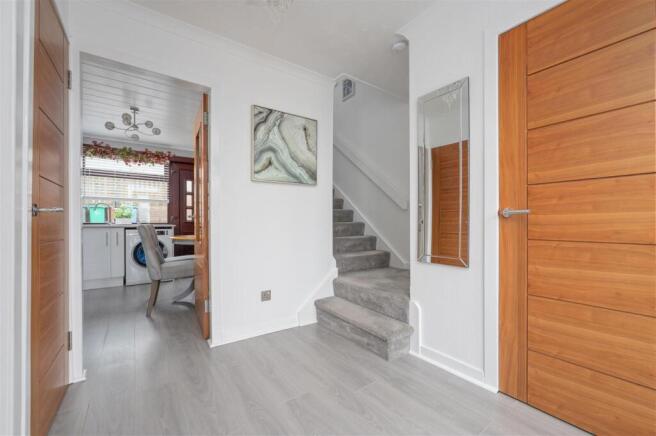51EastercraigGardens004.JPG