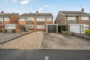70, Cloche Way, Stratton St Margaret, Swindon SN2 7JN