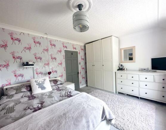 Bedroom One - furniture.jpg