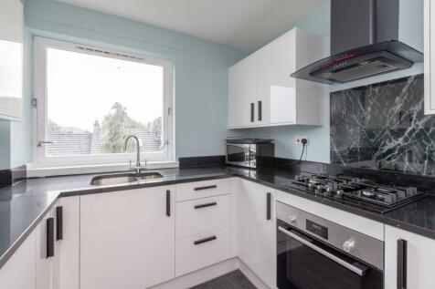 143/5 South Gyle Wynd, Edinburgh, EH12 9EY