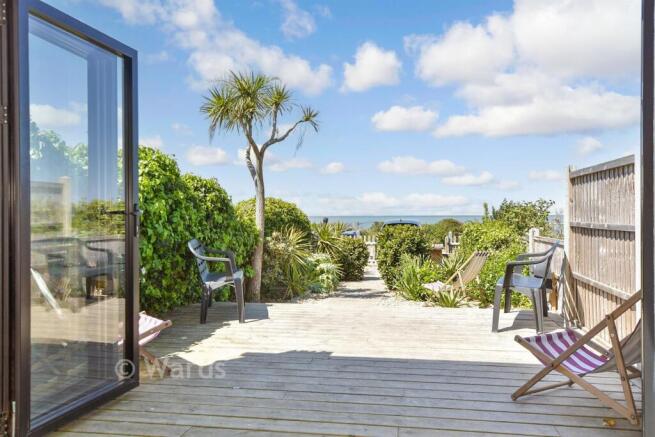 External Lifestyle Photograph