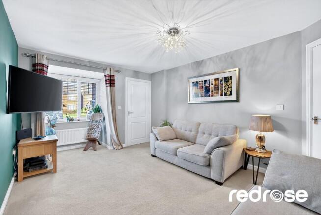web_3 Ferndown Av...