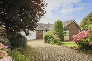 47, Knowsley Road West, Clayton Le Dale, Wilpshire BB1 9PW