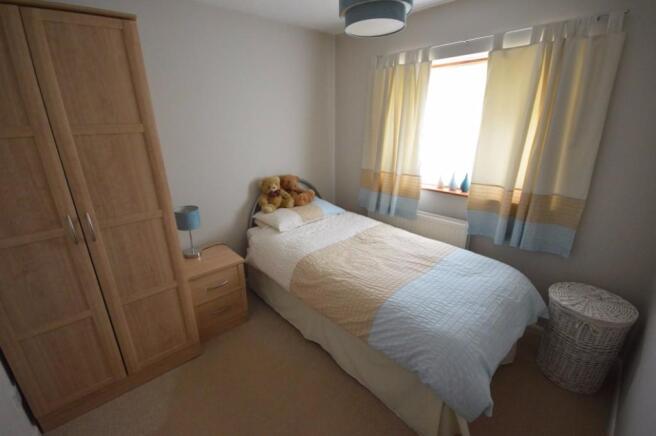 Photo 14