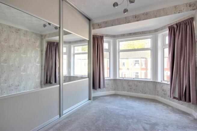 3 bed Town House for sale Image 10