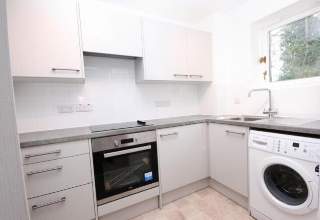 Kitchen 2