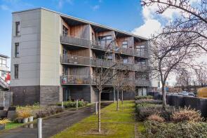 Flat 1/3, 2, Moore Street, Glasgow G40 2AD