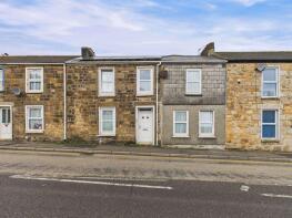 79, Pendarves Street, Camborne TR14 8NP