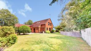 The Haven, Wightfield, Apperley, Gloucester GL19 4DP
