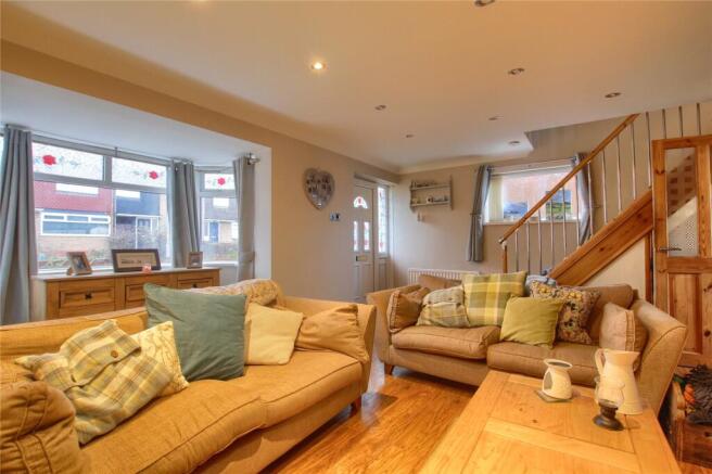 3 bed Semi-Detached for sale Image 4