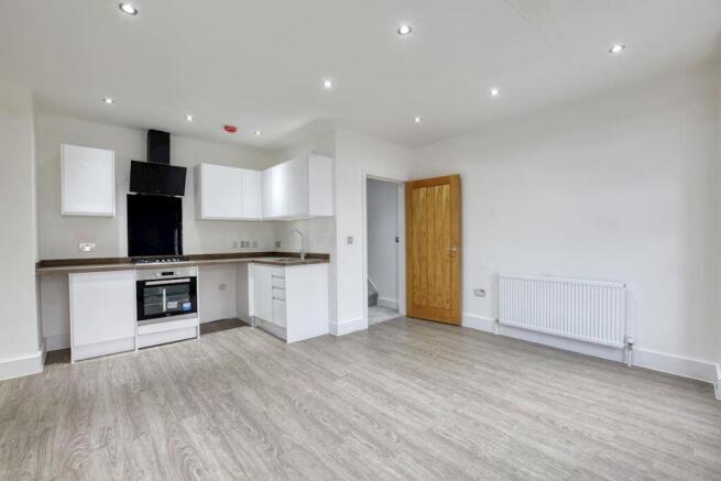 kitchen living area.jpeg